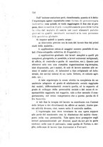 giornale/PUV0028278/1937/unico/00000814