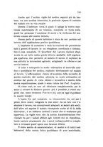 giornale/PUV0028278/1937/unico/00000815