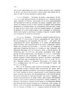 giornale/PUV0028278/1937/unico/00000820