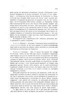 giornale/PUV0028278/1937/unico/00000821