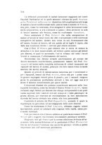 giornale/PUV0028278/1937/unico/00000824