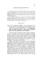 giornale/PUV0028278/1937/unico/00000825