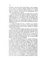 giornale/PUV0028278/1937/unico/00000826
