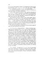 giornale/PUV0028278/1937/unico/00000828