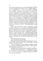 giornale/PUV0028278/1937/unico/00000832
