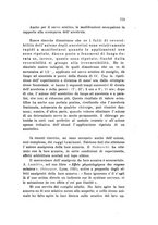 giornale/PUV0028278/1937/unico/00000835