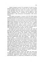 giornale/PUV0028278/1937/unico/00000837