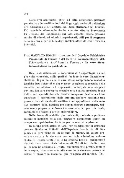 Rivista sperimentale di freniatria e medicina legale delle alienazioni mentali organo della Società freniatrica italiana