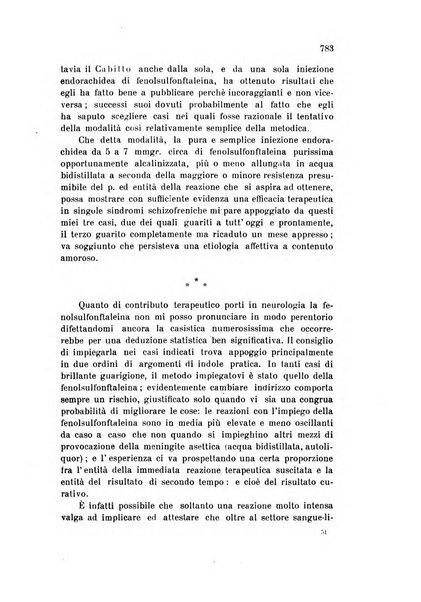 Rivista sperimentale di freniatria e medicina legale delle alienazioni mentali organo della Società freniatrica italiana