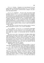 giornale/PUV0028278/1937/unico/00000847
