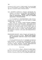 giornale/PUV0028278/1937/unico/00000848