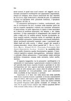 giornale/PUV0028278/1937/unico/00000850
