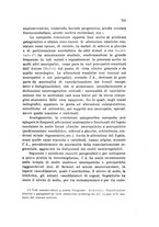 giornale/PUV0028278/1937/unico/00000853