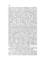 giornale/PUV0028278/1937/unico/00000854