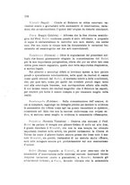 giornale/PUV0028278/1937/unico/00000856