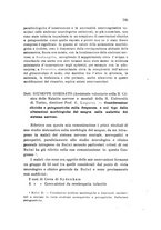 giornale/PUV0028278/1937/unico/00000857