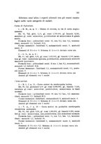 giornale/PUV0028278/1937/unico/00000859