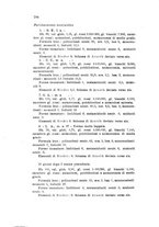 giornale/PUV0028278/1937/unico/00000860