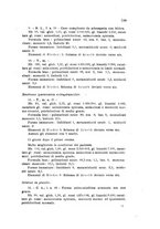 giornale/PUV0028278/1937/unico/00000861
