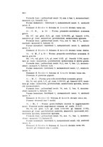 giornale/PUV0028278/1937/unico/00000862