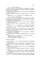 giornale/PUV0028278/1937/unico/00000863