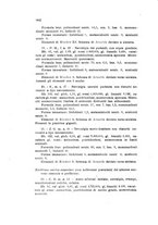 giornale/PUV0028278/1937/unico/00000864