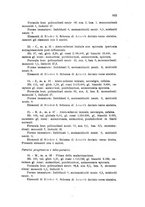 giornale/PUV0028278/1937/unico/00000865