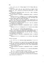 giornale/PUV0028278/1937/unico/00000866