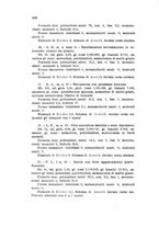 giornale/PUV0028278/1937/unico/00000868