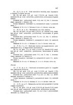 giornale/PUV0028278/1937/unico/00000869
