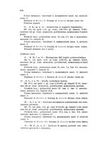giornale/PUV0028278/1937/unico/00000870