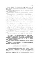 giornale/PUV0028278/1937/unico/00000871