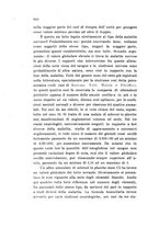 giornale/PUV0028278/1937/unico/00000872