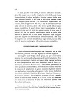 giornale/PUV0028278/1937/unico/00000876