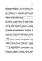 giornale/PUV0028278/1937/unico/00000877