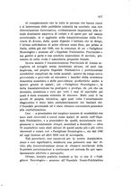 giornale/PUV0028278/1937/unico/00000879