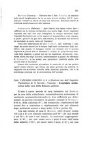 giornale/PUV0028278/1937/unico/00000889