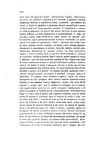 giornale/PUV0028278/1937/unico/00000892