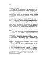 giornale/PUV0028278/1937/unico/00000894