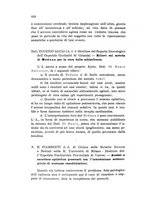 giornale/PUV0028278/1937/unico/00000896