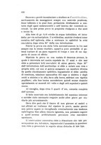 giornale/PUV0028278/1937/unico/00000898