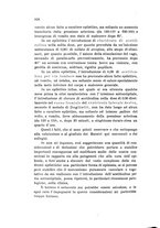 giornale/PUV0028278/1937/unico/00000900