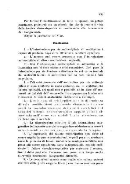 Rivista sperimentale di freniatria e medicina legale delle alienazioni mentali organo della Società freniatrica italiana