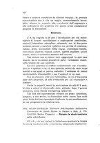 giornale/PUV0028278/1937/unico/00000902