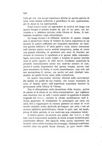 giornale/PUV0028278/1937/unico/00000904