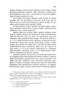 giornale/PUV0028278/1937/unico/00000905