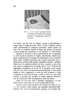 giornale/PUV0028278/1937/unico/00000916