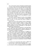 giornale/PUV0028278/1937/unico/00000920