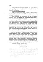 giornale/PUV0028278/1937/unico/00000924