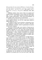 giornale/PUV0028278/1937/unico/00000927